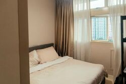 Blk 117 Edgefield Plains (Punggol), HDB 5 Rooms #538591691
